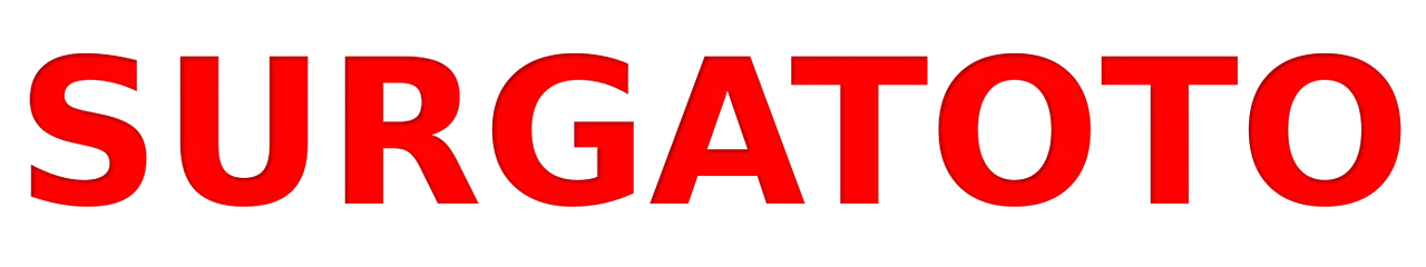 SURGATOTO