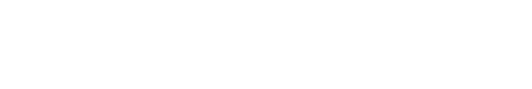 Light The Legacy